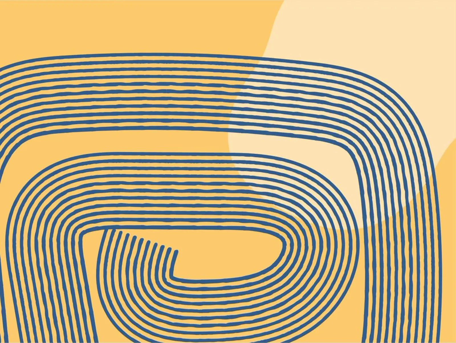 The Rebranding of AGI