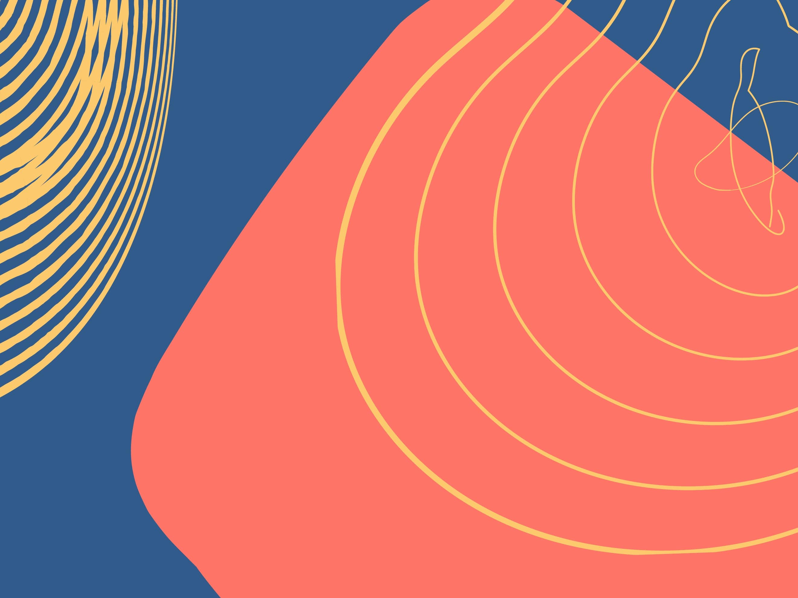 Quantum Security: The Future of Cybersecurity