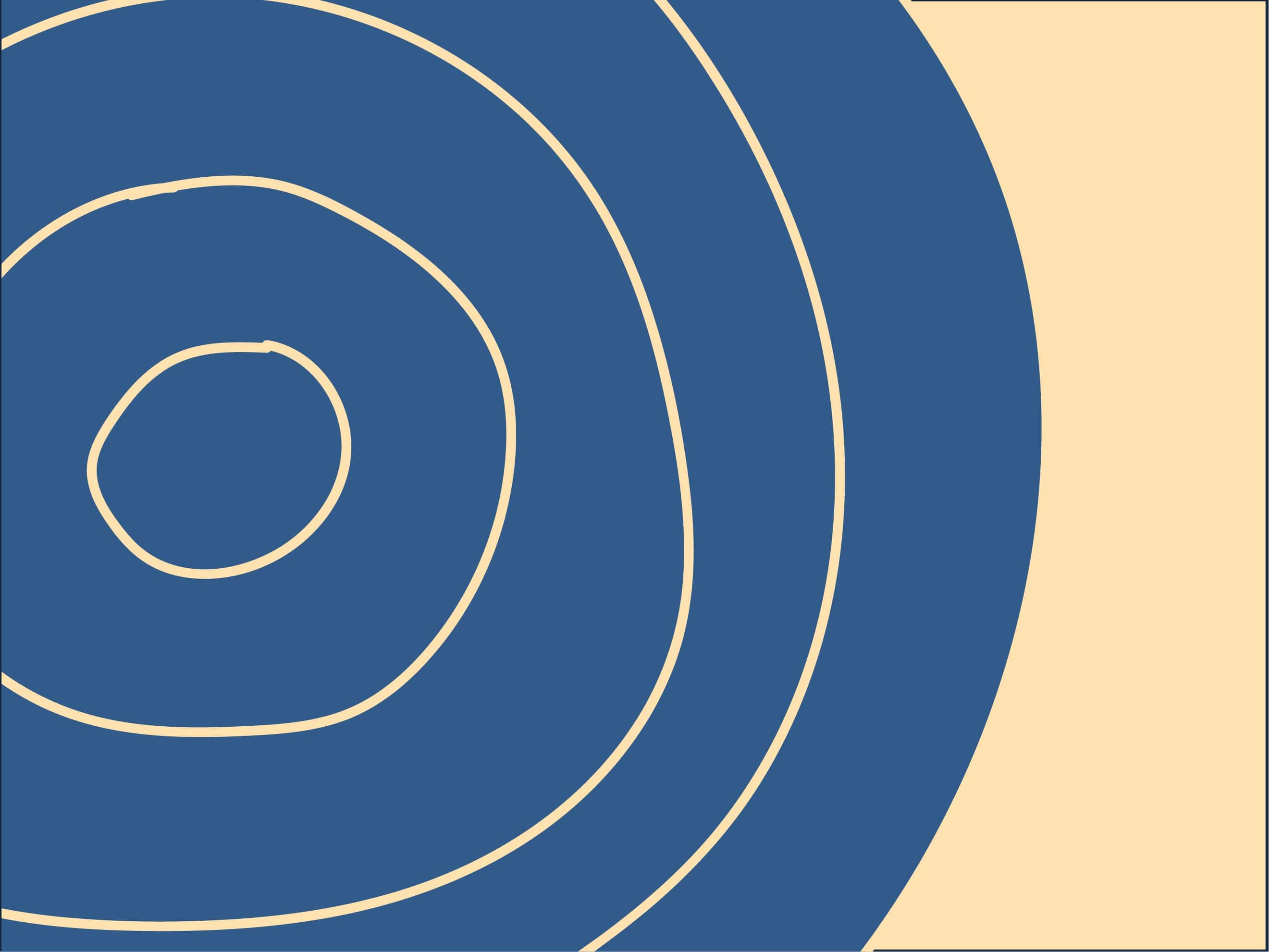 Introduction to Federated Learning